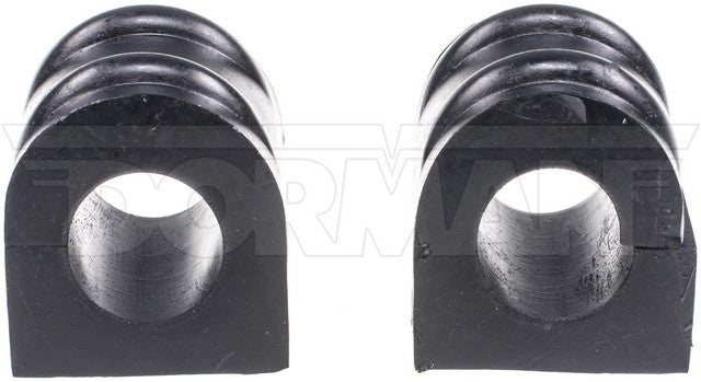 Suspension Stabilizer Bar Bushing Kit Dorman-OE Solutions 533-447
