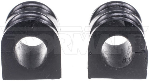Suspension Stabilizer Bar Bushing Kit Dorman-OE Solutions 533-447