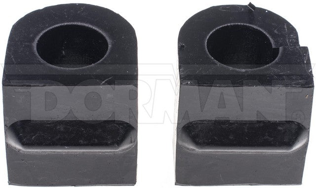 Suspension Stabilizer Bar Bushing Kit Dorman-OE Solutions 533-447