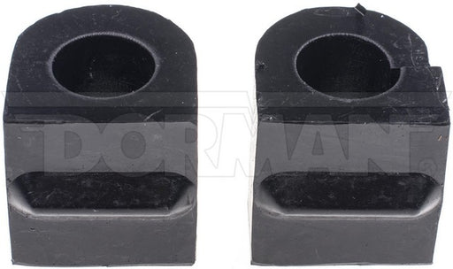 Suspension Stabilizer Bar Bushing Kit Dorman-OE Solutions 533-447