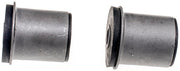 Suspension Control Arm Bushing Kit Dorman-OE Solutions 533-448