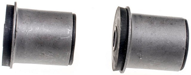 Suspension Control Arm Bushing Kit Dorman-OE Solutions 533-448