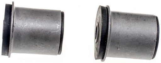 Suspension Control Arm Bushing Kit Dorman-OE Solutions 533-448