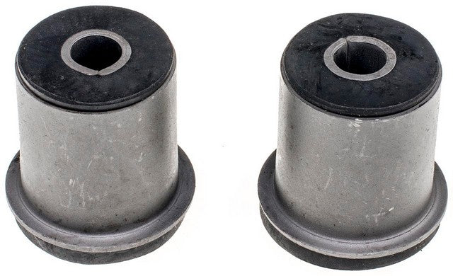 Suspension Control Arm Bushing Kit Dorman-OE Solutions 533-448
