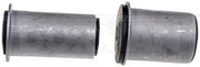 Suspension Control Arm Bushing Kit Dorman-OE Solutions 533-449