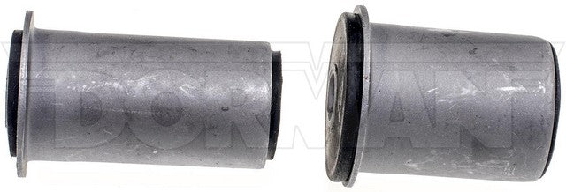 Suspension Control Arm Bushing Kit Dorman-OE Solutions 533-449