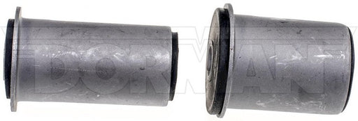 Suspension Control Arm Bushing Kit Dorman-OE Solutions 533-449