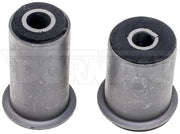 Suspension Control Arm Bushing Kit Dorman-OE Solutions 533-449