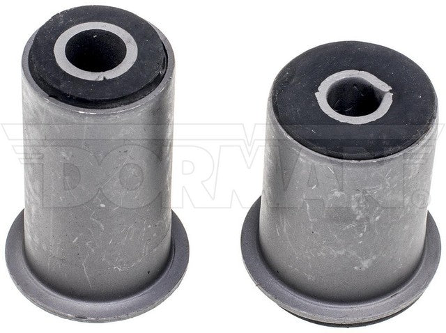 Suspension Control Arm Bushing Kit Dorman-OE Solutions 533-449