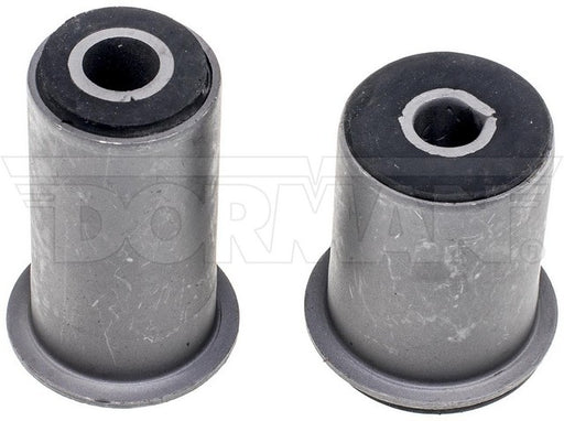 Suspension Control Arm Bushing Kit Dorman-OE Solutions 533-449