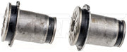 Suspension Control Arm Bushing Kit Dorman-OE Solutions 533-450