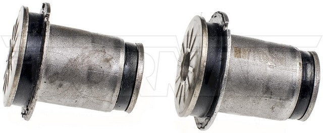 Suspension Control Arm Bushing Kit Dorman-OE Solutions 533-450