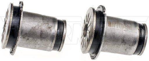 Suspension Control Arm Bushing Kit Dorman-OE Solutions 533-450