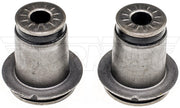 Suspension Control Arm Bushing Kit Dorman-OE Solutions 533-450