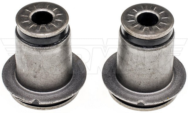 Suspension Control Arm Bushing Kit Dorman-OE Solutions 533-450