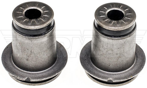 Suspension Control Arm Bushing Kit Dorman-OE Solutions 533-450