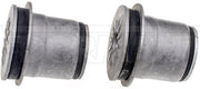 Suspension Control Arm Bushing Kit Dorman-OE Solutions 533-451