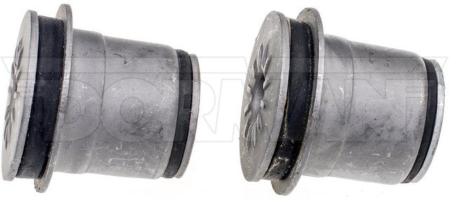 Suspension Control Arm Bushing Kit Dorman-OE Solutions 533-451