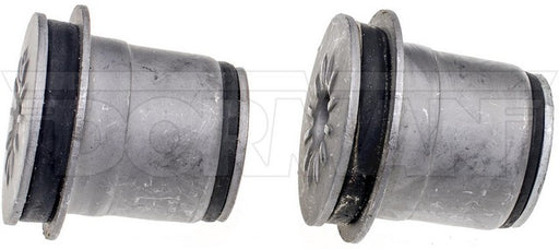 Suspension Control Arm Bushing Kit Dorman-OE Solutions 533-451