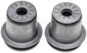 Suspension Control Arm Bushing Kit Dorman-OE Solutions 533-451