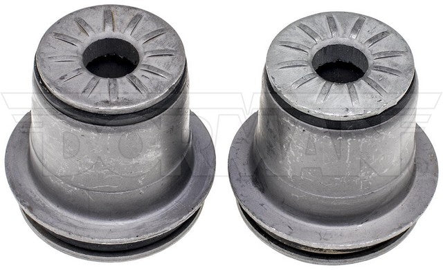 Suspension Control Arm Bushing Kit Dorman-OE Solutions 533-451