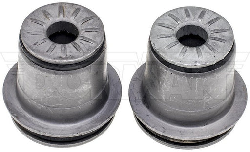 Suspension Control Arm Bushing Kit Dorman-OE Solutions 533-451