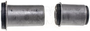 Suspension Control Arm Bushing Kit Dorman-OE Solutions 533-452