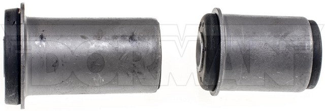 Suspension Control Arm Bushing Kit Dorman-OE Solutions 533-452