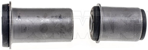 Suspension Control Arm Bushing Kit Dorman-OE Solutions 533-452