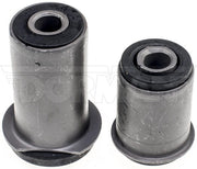 Suspension Control Arm Bushing Kit Dorman-OE Solutions 533-452