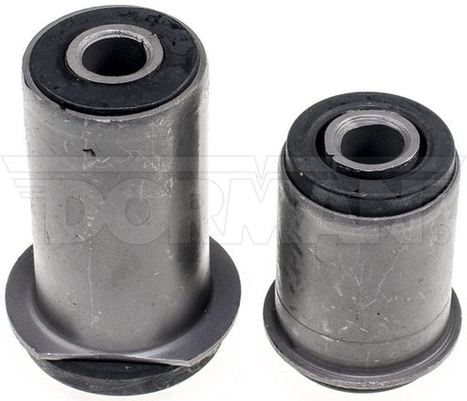 Suspension Control Arm Bushing Kit Dorman-OE Solutions 533-452
