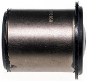 Suspension Control Arm Bushing Kit Dorman-OE Solutions 533-453