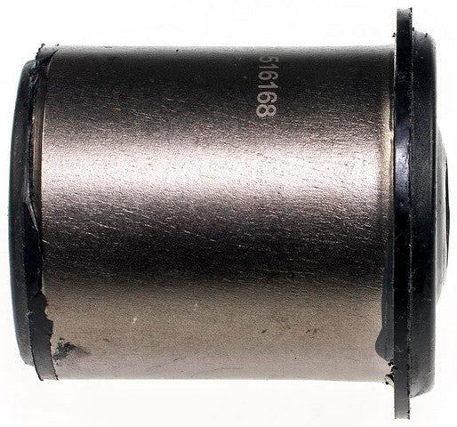 Suspension Control Arm Bushing Kit Dorman-OE Solutions 533-453