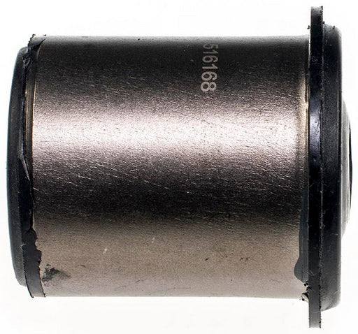 Suspension Control Arm Bushing Kit Dorman-OE Solutions 533-453