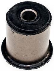 Suspension Control Arm Bushing Kit Dorman-OE Solutions 533-453