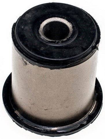 Suspension Control Arm Bushing Kit Dorman-OE Solutions 533-453
