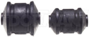 Suspension Control Arm Bushing Kit Dorman-OE Solutions 533-454
