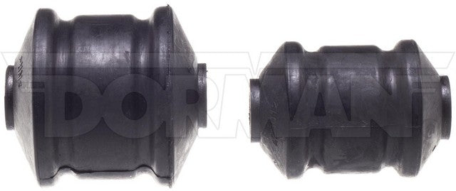 Suspension Control Arm Bushing Kit Dorman-OE Solutions 533-454