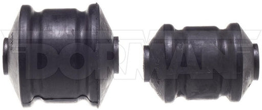 Suspension Control Arm Bushing Kit Dorman-OE Solutions 533-454