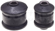 Suspension Control Arm Bushing Kit Dorman-OE Solutions 533-454