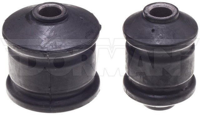 Suspension Control Arm Bushing Kit Dorman-OE Solutions 533-454