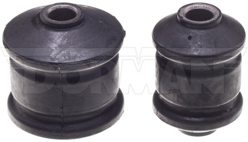 Suspension Control Arm Bushing Kit Dorman-OE Solutions 533-454