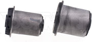 Suspension Control Arm Bushing Kit Dorman-OE Solutions 533-455