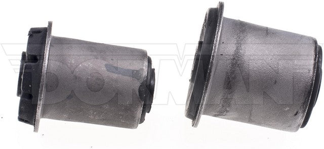 Suspension Control Arm Bushing Kit Dorman-OE Solutions 533-455