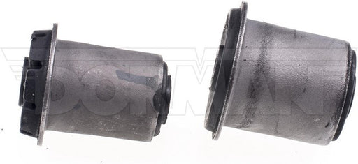 Suspension Control Arm Bushing Kit Dorman-OE Solutions 533-455