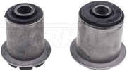 Suspension Control Arm Bushing Kit Dorman-OE Solutions 533-455