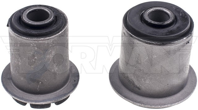 Suspension Control Arm Bushing Kit Dorman-OE Solutions 533-455