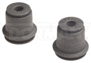 Suspension Control Arm Bushing Dorman-OE Solutions 533-456