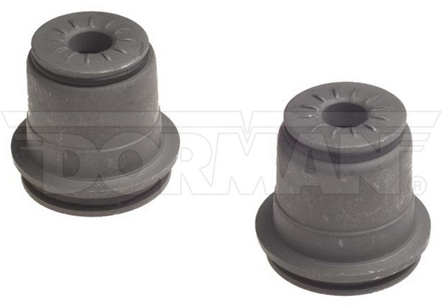 Suspension Control Arm Bushing Dorman-OE Solutions 533-456