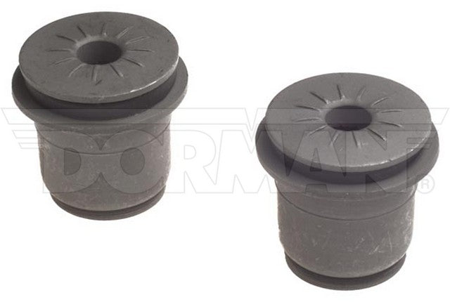 Suspension Control Arm Bushing Dorman-OE Solutions 533-456